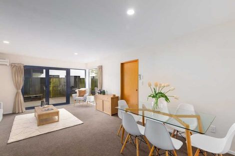 Photo of property in 2/526 Madras Street, St Albans, Christchurch, 8014