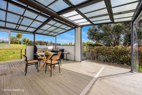 Photo of property in 31 Frost Road, Waitoki, Kaukapakapa, 0871