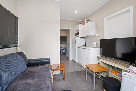 Photo of property in 1/73 Russell Road, Manurewa, Auckland, 2102