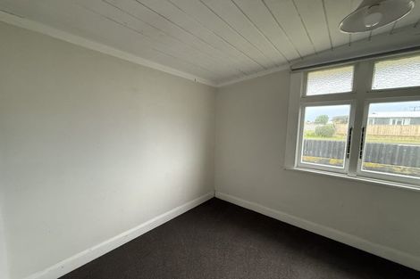 Photo of property in 163 Cornfoot Street, Castlecliff, Whanganui, 4501