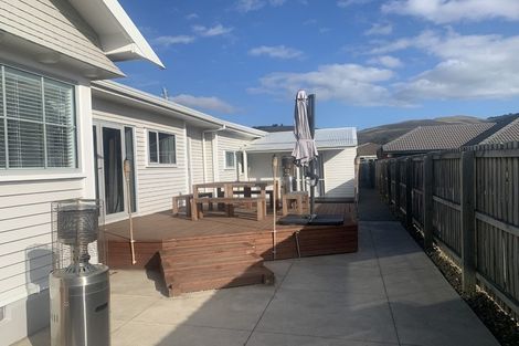 Photo of property in 48 Koromiko Street, Saint Martins, Christchurch, 8022