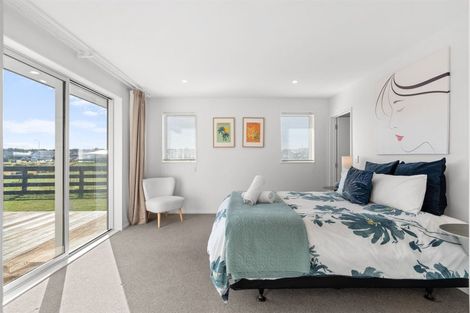 Photo of property in 103 Benashet Drive, Lincoln, 7608