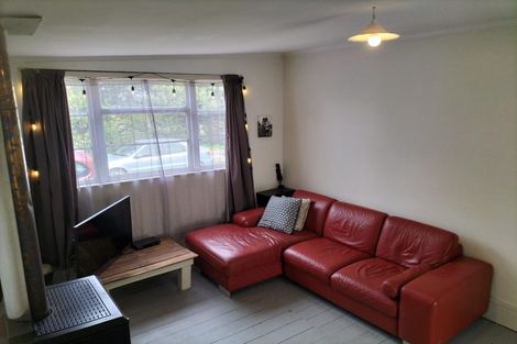 Photo of property in 161 Queen Street, Westport, 7825