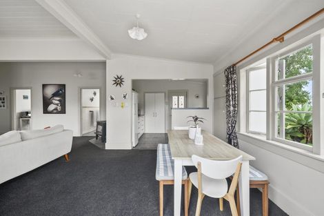 Photo of property in 17 Logan Street, Dargaville, 0310