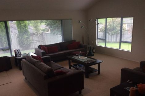 Photo of property in 97 Sterling Gate Drive, Bethlehem, Tauranga, 3110