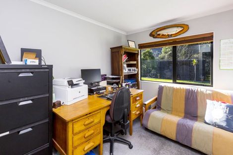 Photo of property in 1845 State Highway 2, Kaitoke, Upper Hutt, 5018