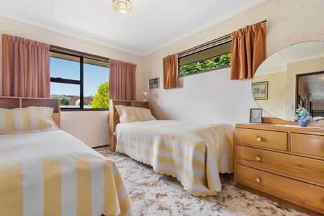 Photo of property in 68 Bringans Street, Alexandra, 9320