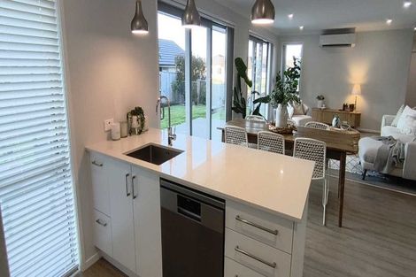 Photo of property in 25 Kahawai Place, Omokoroa, 3114