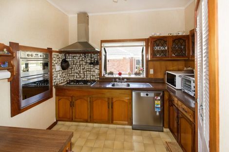 Photo of property in 139 Hokianga Road, Dargaville, 0310