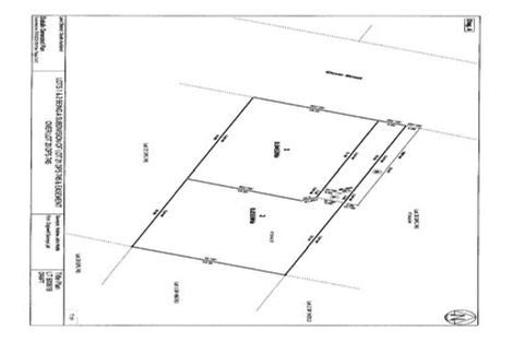 Photo of property in 11a Glover Street, Leamington, Cambridge, 3432