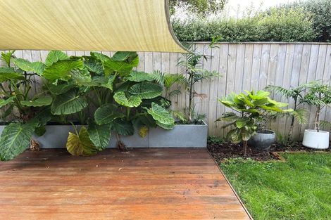 Photo of property in 22 Konini Street, Eastbourne, Lower Hutt, 5013