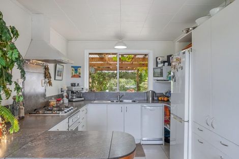 Photo of property in 12 Arataki Grove, Waitarere Beach, Levin, 5510