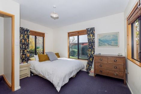 Photo of property in 16 Willowridge, Wanaka, 9305