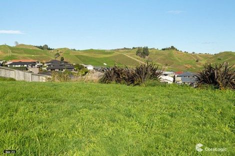 Photo of property in 17 Moira Close, Welcome Bay, Tauranga, 3175