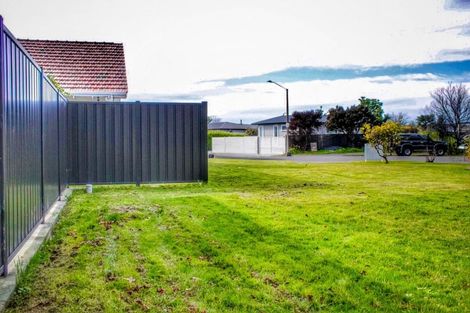 Photo of property in 82a Menin Road, Onekawa, Napier, 4110