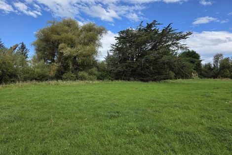 Photo of property in 16 Northbrook Road, Rangiora, 7400