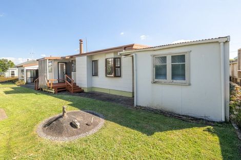 Photo of property in 404 Court Street, Thames, 3500