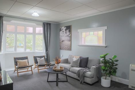 Photo of property in 55 Venus Street, Georgetown, Invercargill, 9812