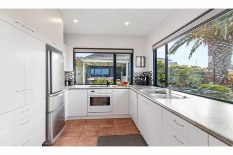 Photo of property in 1/132 Evans Street, Waimataitai, Timaru, 7910