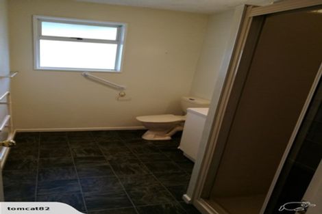 Photo of property in 70a Straven Road, Fendalton, Christchurch, 8014