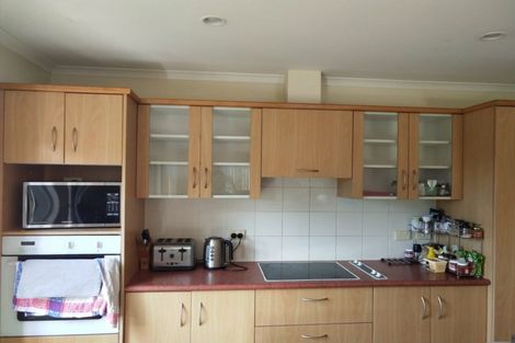 Photo of property in 7 Aclare Place, East Tamaki, Auckland, 2016