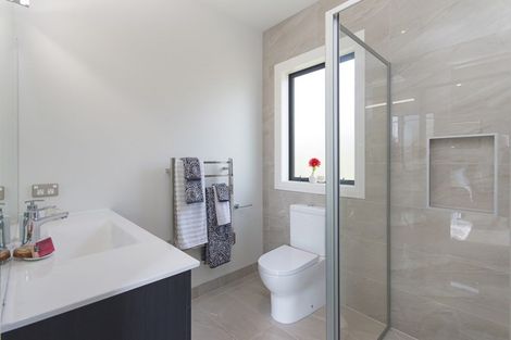 Photo of property in 13 Emsworth Court, Pukekohe, 2120