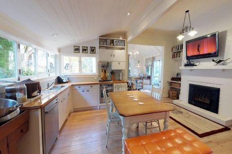 Photo of property in 88 Donovans Road, Wainui, Akaroa, 7582