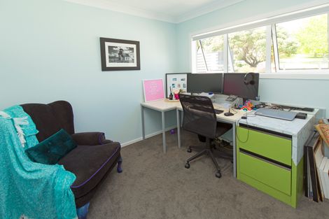 Photo of property in 6 Serene Place, Gulf Harbour, Whangaparaoa, 0930