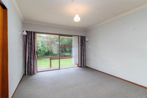 Photo of property in 24 Oxford Street, Lansdowne, Masterton, 5810