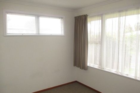 Photo of property in 7 Thornton Place, Melville, Hamilton, 3206