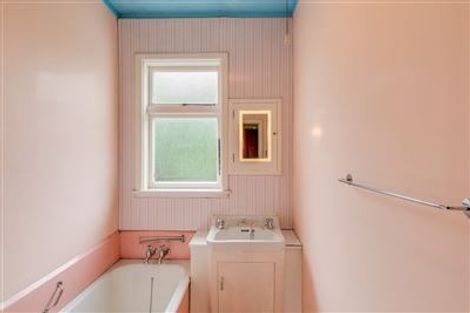 Photo of property in 303 Hills Road, Mairehau, Christchurch, 8013