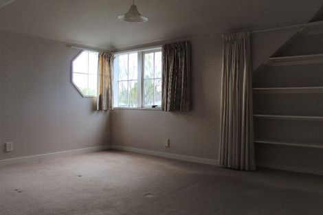 Photo of property in 11a Limbrick Street, Terrace End, Palmerston North, 4410