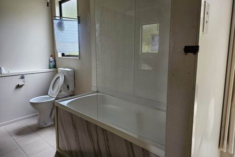 Photo of property in 17 Jacaranda Place, Kerikeri, 0230