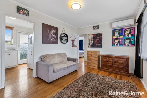 Photo of property in 25b Linton Crescent, Matua, Tauranga, 3110