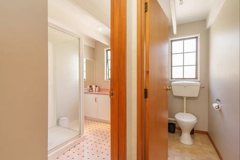 Photo of property in 17a Cardigan Street, Arrowtown, 9302