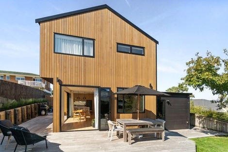 Photo of property in 51a Monarch Avenue, Hillcrest, Auckland, 0627