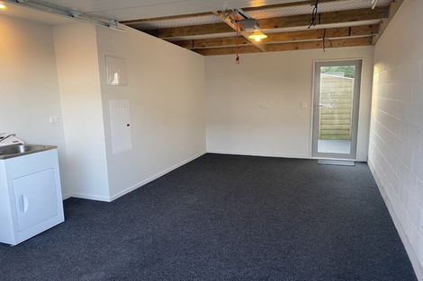 Photo of property in 2/71 Corsair Drive, Wigram, Christchurch, 8042