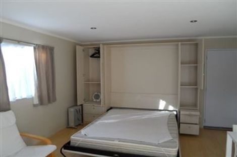 Photo of property in 22a Sherrybrooke Place, Sunnyvale, Auckland, 0612