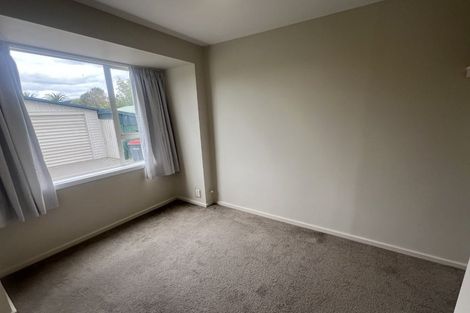 Photo of property in 38 Aintree Street, Bishopdale, Christchurch, 8051