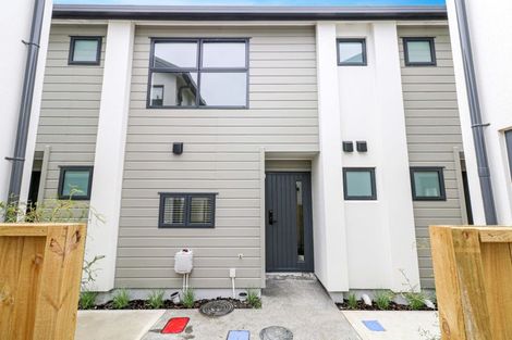 Photo of property in 5/3 Best Street, Wainuiomata, Lower Hutt, 5014