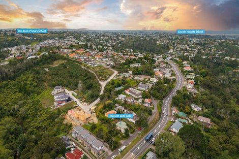 Photo of property in 46a Don Buck Road, Massey, Auckland, 0614