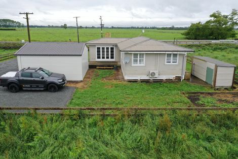 Photo of property in 333 Whitikahu Road, Taupiri, 3791