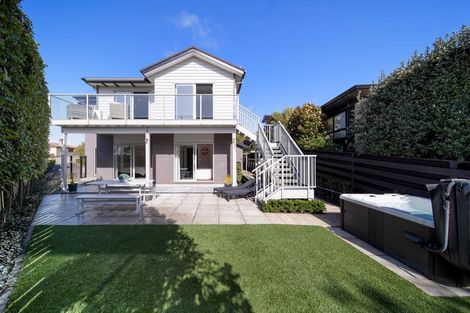 Photo of property in 311a Upper Queen Street, Pukekohe, 2120