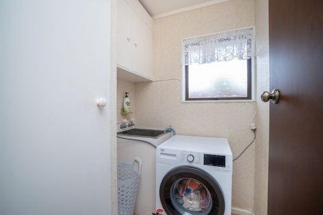 Photo of property in 4 Jarrett Court, Roslyn, Palmerston North, 4414