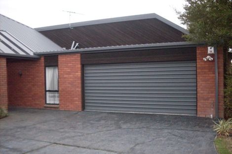 Photo of property in 20 Althorp Place Avonhead Christchurch City