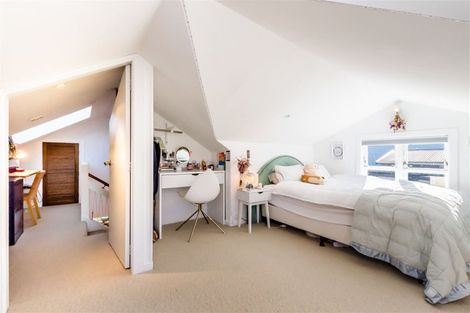 Photo of property in 48 Margaret Road, Raumati Beach, Paraparaumu, 5032