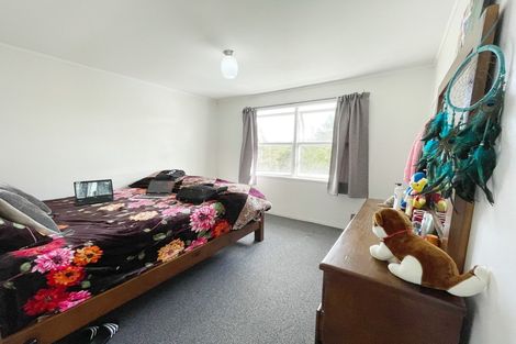 Photo of property in 38 Neal Avenue, Glenfield, Auckland, 0629