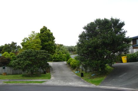 Photo of property in 6 Tates Court, Gulf Harbour, Whangaparaoa, 0930