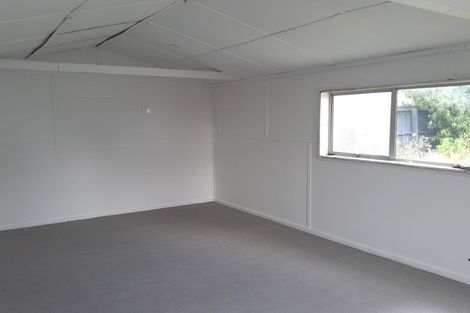 Photo of property in 45 Middlepark Road, Sockburn, Christchurch, 8042