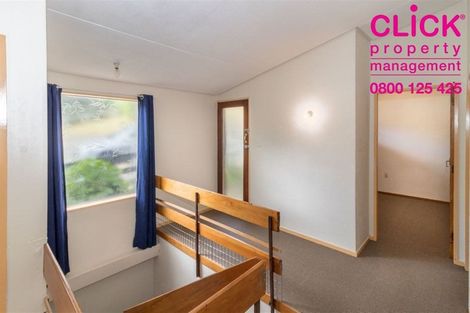 Photo of property in 524 South Road, Calton Hill, Dunedin, 9012